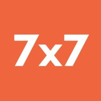 7x7 — Горизонтальная Россия(@7x7journal) 's Twitter Profile Photo