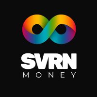 Sovereign Money (@svrn_money) 's Twitter Profile