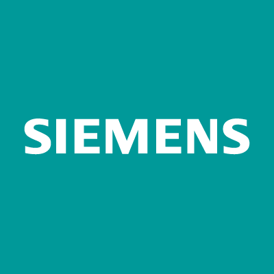 Siemens Nederland