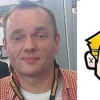 onlinemarketeer (@patrickpetersen) 's Twitter Profile