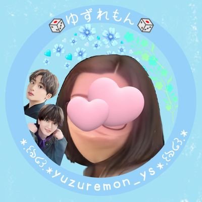 yuzuremon_ys Profile Picture