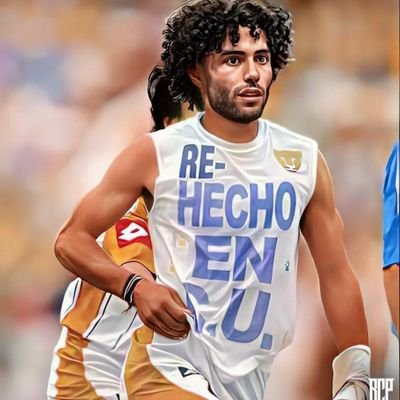The best in the world!!!
Don't like it deal with it 💪