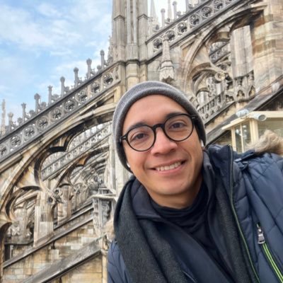 🌚 Pokemon Trainer. 🐍📚Medicine, Public Health / Infectious Diseases, 📊 Epidemiology of Disasters. 🔗Here to connect! 🏳️‍🌈🏳️‍⚧️🇺🇳🫶🏼🇲🇽📍🇪🇺
