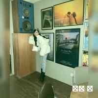 hyu_njim's profile picture. 🐧