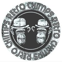 Retro Chimps(@RetroChimps) 's Twitter Profile Photo