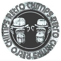Retro Chimps (@retrochimps) 's Twitter Profile Photo