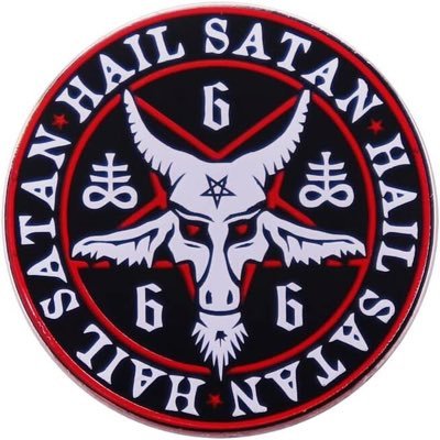 TimeOfSatan Profile Picture