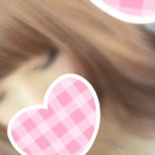 31歳人妻です。主人とはセ ック スレス4年です。正直耐えられないです。。
主人には内緒で今すぐ会いたいな…

会える方フォロー待ってる。