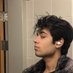 Marsad Aurangzeb (@marsadist) Twitter profile photo Marsad Aurangzeb (@marsadist) Twitter profile photo