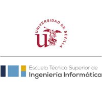 ETS Ing. Informática(@etsii) 's Twitter Profile Photo