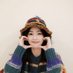 Latte_6175 (@just__ananda) Twitter profile photo Latte_6175 (@just__ananda) Twitter profile photo
