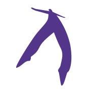 Parks - Liberi e Uguali (@parksdiversity) 's Twitter Profile Photo