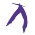 Parks - Liberi e Uguali (@parksdiversity) Twitter profile photo Parks - Liberi e Uguali (@parksdiversity) Twitter profile photo