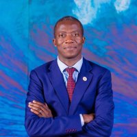 Tavonga Vutabwashe (@t_vutabwashe) 's Twitter Profile Photo Tavonga Vutabwashe (@t_vutabwashe) 's Twitter Profile Photo