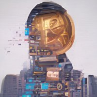 C 🟠 (@marketswithc) 's Twitter Profile