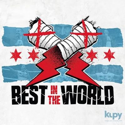 deth30306's profile picture. 