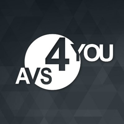 All Brands 42 AVS4YOU