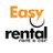EasyCarJordan's profile image