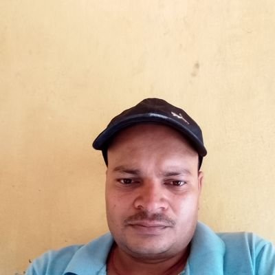 Kamlesh85731786's profile picture. 
