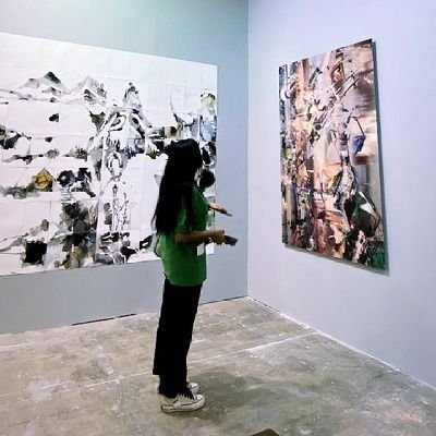 yennirulita's profile picture. I'm damned if I do give a damn what people say. We're gonna be okay, our tomorrow is a brighter day. Should we just keep driving? As forever comes closer