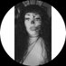 🖤 𝓩𝓸𝔃𝓸 🕸️ (@missgothiccc) Twitter profile photo 🖤 𝓩𝓸𝔃𝓸 🕸️ (@missgothiccc) Twitter profile photo
