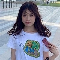 NOGURI(@TANUKI4488) 's Twitter Profile Photo