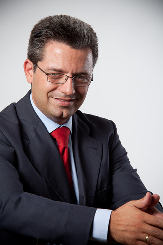 RoukasIoannis's profile picture. Born in Thessaloniki. Studied B.A. in Un. of Mac. MBA in Cardiff. Sales Manager in ICAP for 9 years. Started my own business ZKP CONSULTANTS. Father of two sons