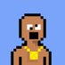 migomfer.eth (@migomfer) Twitter profile photo migomfer.eth (@migomfer) Twitter profile photo