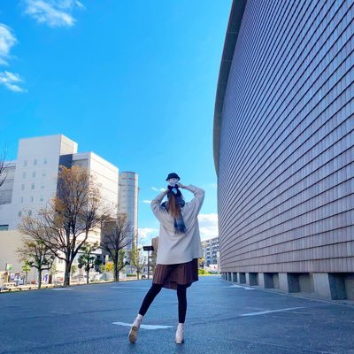 香港🇭🇰/ アイドル大好き/Forever Team ℃-ute💙/MeseMoa.👑/ReLIT💗/日本語勉強中/英語広東語中国語🙆🏻♀️/趣味:ぬい服作り/FRBご自由に☺️