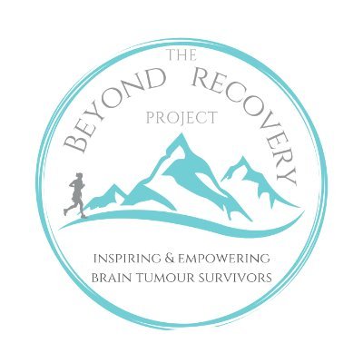 The Beyond Recovery Project brings together brain tumour survivors, creating a ‘safe’ space and sense of community where they can move forward, beyond recovery.