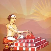 दुर्वासा/Krishnatrey (@sanatan_roots) 's Twitter Profile Photo दुर्वासा/Krishnatrey (@sanatan_roots) 's Twitter Profile Photo