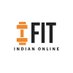 @FitIndianOnline