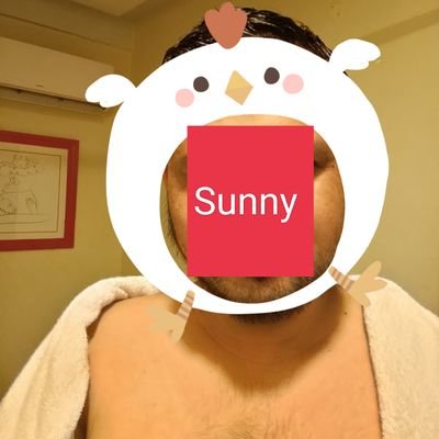 sunnykinkswitch Profile Picture