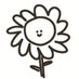 강비 (@ym_rv_rain) Twitter profile photo 강비 (@ym_rv_rain) Twitter profile photo