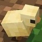 DK RedLight (@redlightwit) 's Twitter Profile Photo