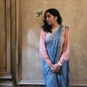 samreennaazkhan's profile picture. proud teacher of Delhi government, striving to deliver quality education,addicted to travelling, a family person with the PoV live and let live