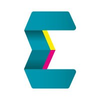 Evenbreak TalentFirst Candidates (@etalentfirst) 's Twitter Profile