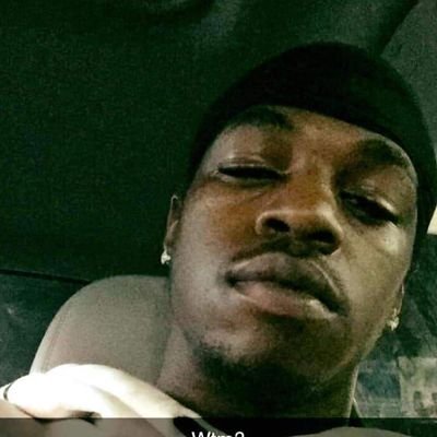 Kingk1598's profile picture. Amos: king_kt15

Content Creator 🤤😈