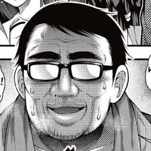 Lewd RP Account And Heavy TabooThemes, It’s Purely For Entertainment — MDNI 🔞