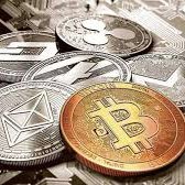 CryptoAmazing99's profile picture. CryptoAmazing99