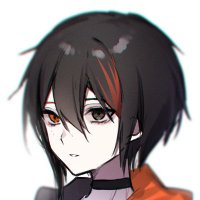 餅乃きな子🧡🎮Virtual Streamer (@mochino_kinako_) 's Twitter Profile