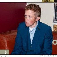 Dr Finn Mackay at least cats 🏴 (@finn_mackay) 's Twitter Profile Photo Dr Finn Mackay at least cats 🏴 (@finn_mackay) 's Twitter Profile Photo