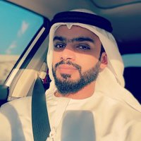 عيسى المالكي(@Eisa_almaliki) 's Twitter Profile Photo
