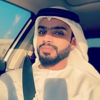 عيسى المالكي (@eisa_almaliki) 's Twitter Profile Photo