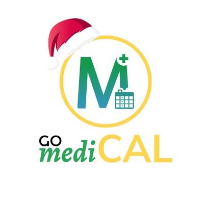 #goMediCAL, la 1ère application d'e-santé au Bénin qui vous rapproche des cliniques et des pharmacies. 
Visitez notre blog santé : https://t.co/OcICQrGzMu