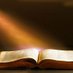 Academy Of Christ (@belovedndizeye) Twitter profile photo Academy Of Christ (@belovedndizeye) Twitter profile photo