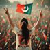 Aysha Khan (@ayshakhan9325) Twitter profile photo Aysha Khan (@ayshakhan9325) Twitter profile photo