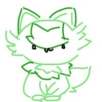 makimon (@ngomcikpam) 's Twitter Profile