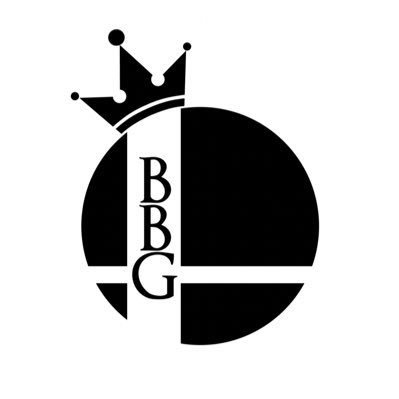 The official page for Battle Born Gaming. Follow us for news, results, and all things Northern Nevada Gaming related