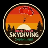 Lift’n Fly GmbH & Black Forest Skydive(@SkydiveForest) 's Twitter Profile Photo